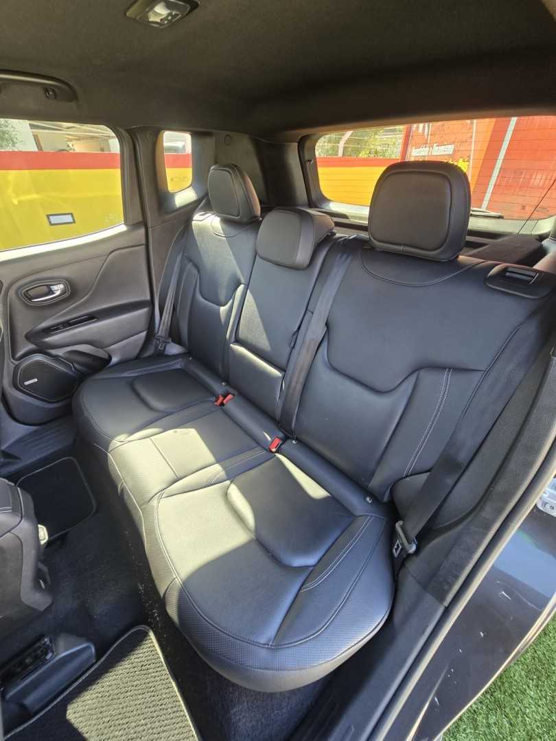 jeep-renegade-2022-gasolina-999cc
