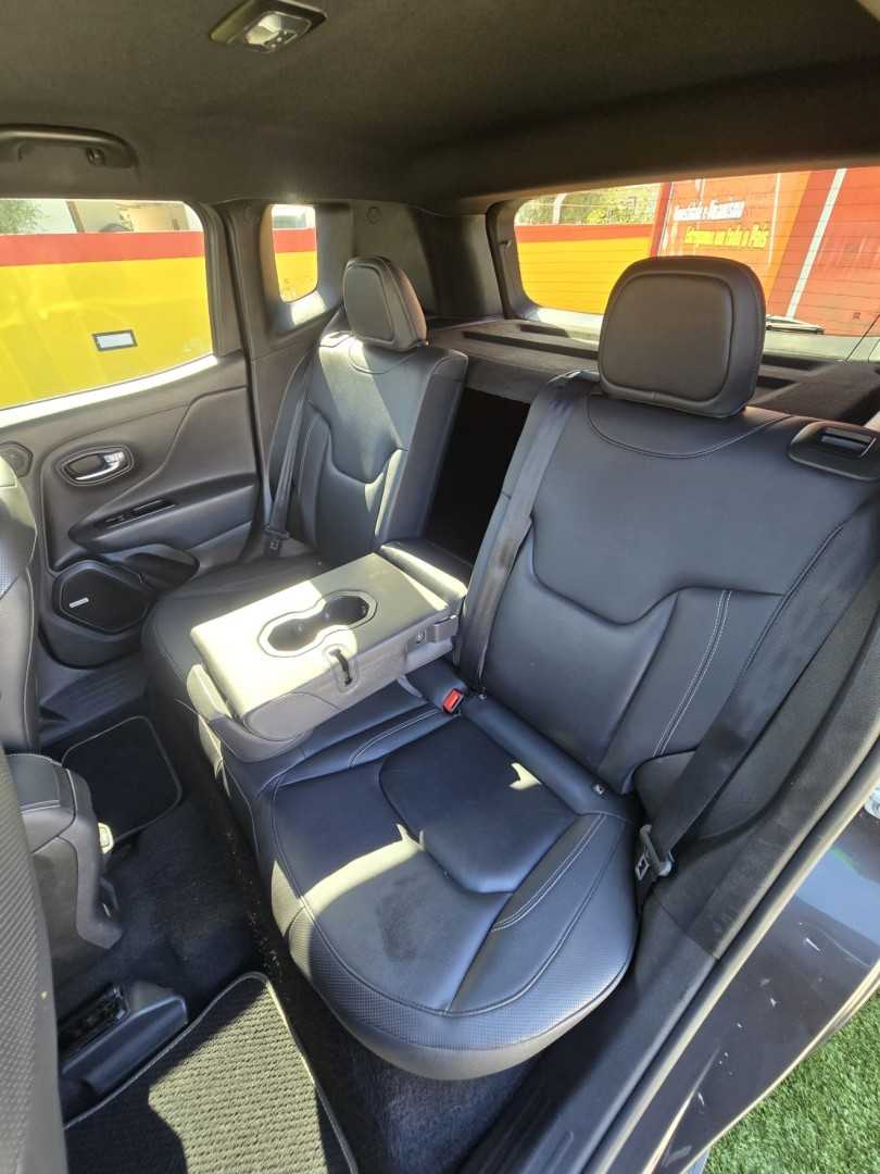 jeep-renegade-2022-gasolina-999cc