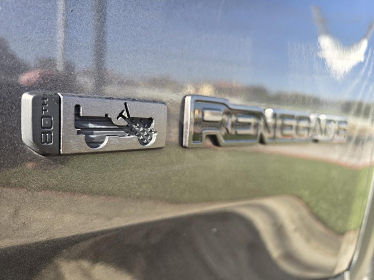 jeep-renegade-2022-gasolina-999cc