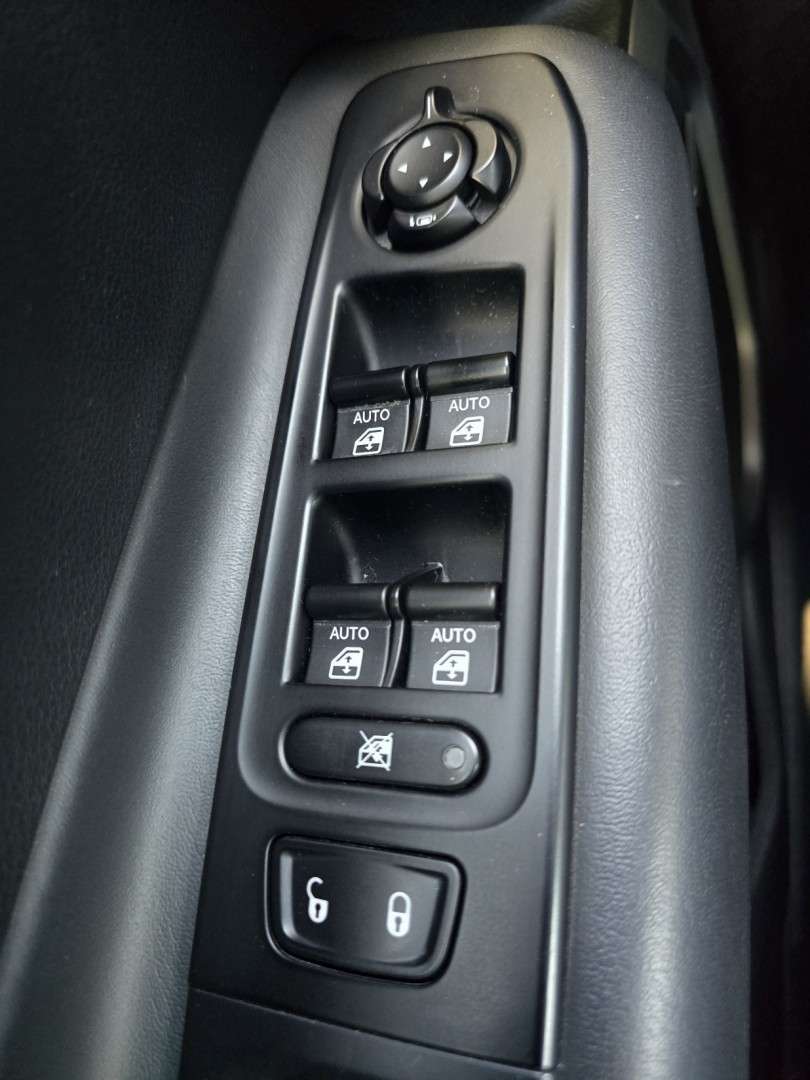 jeep-renegade-2022-gasolina-999cc
