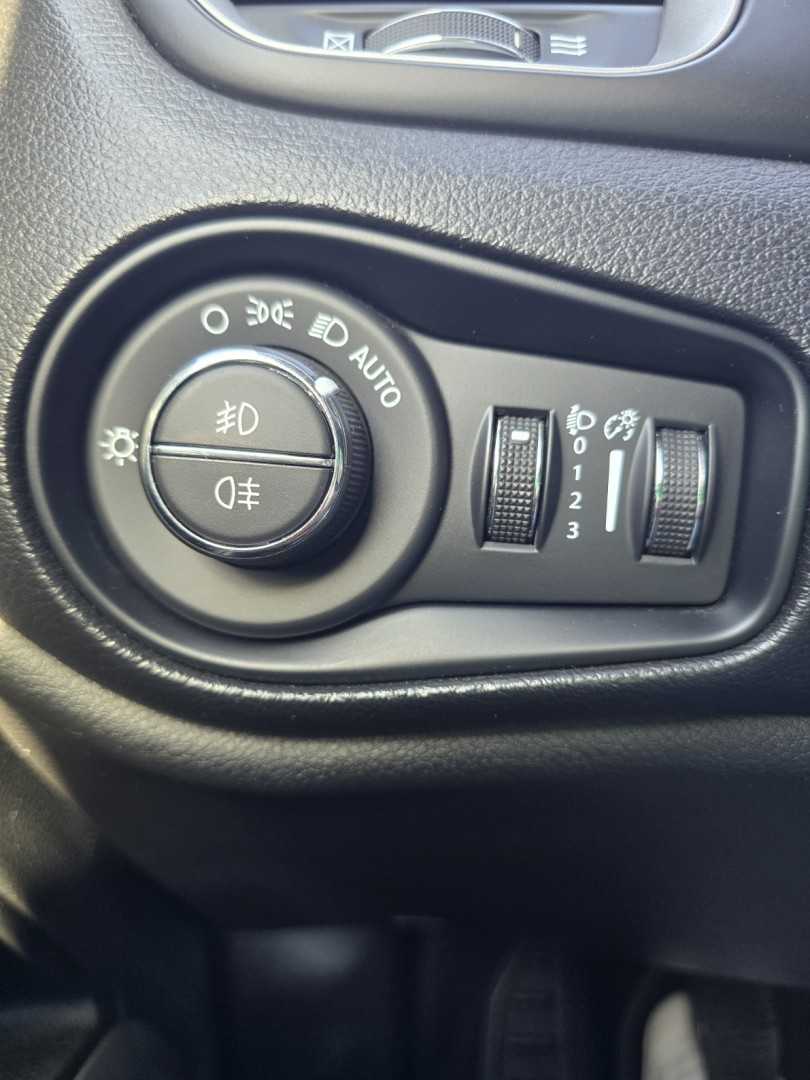 jeep-renegade-2022-gasolina-999cc