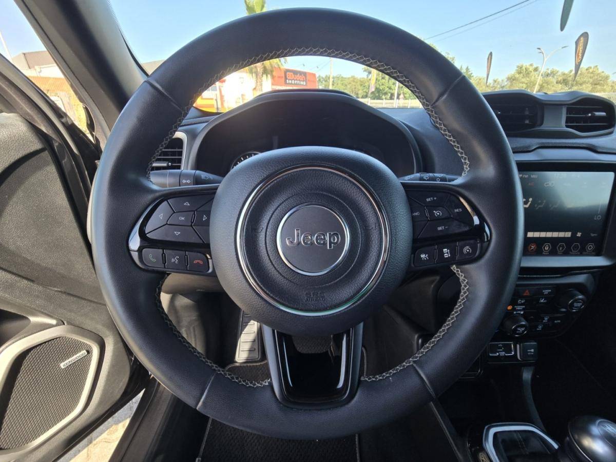 jeep-renegade-2022-gasolina-999cc