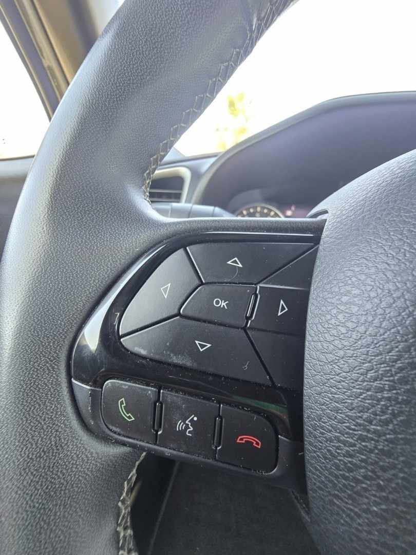 jeep-renegade-2022-gasolina-999cc