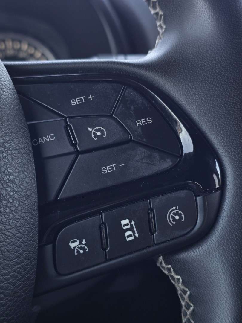 jeep-renegade-2022-gasolina-999cc