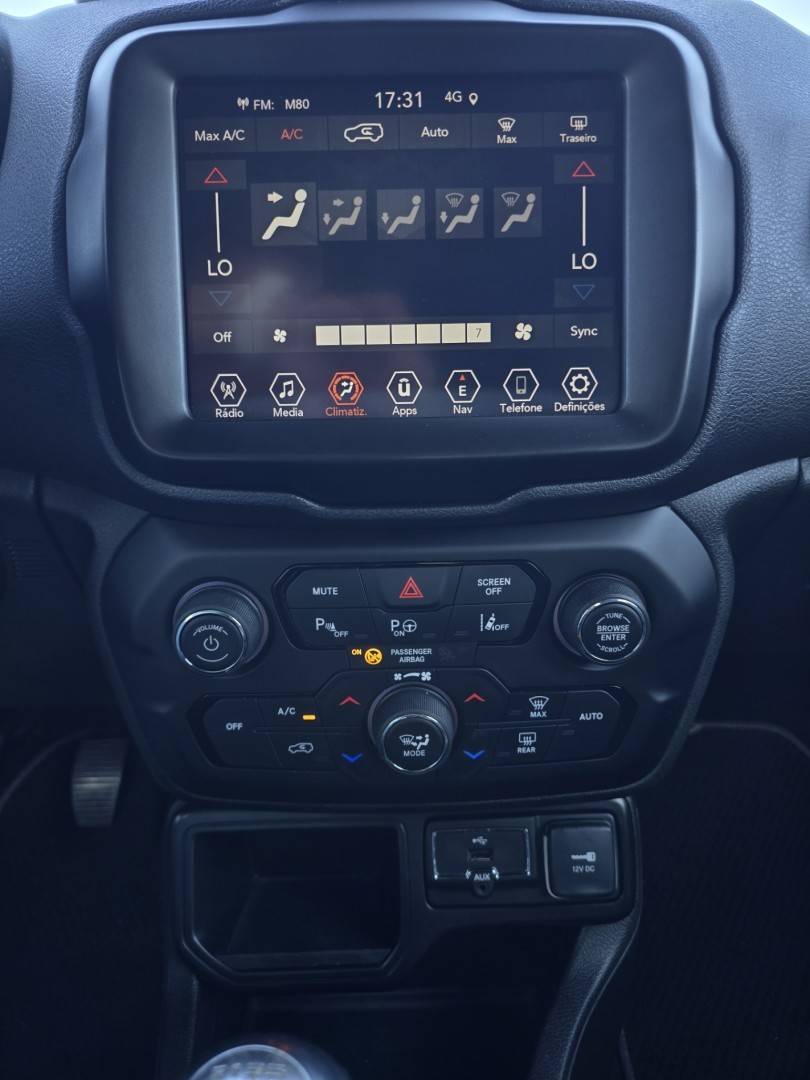 jeep-renegade-2022-gasolina-999cc