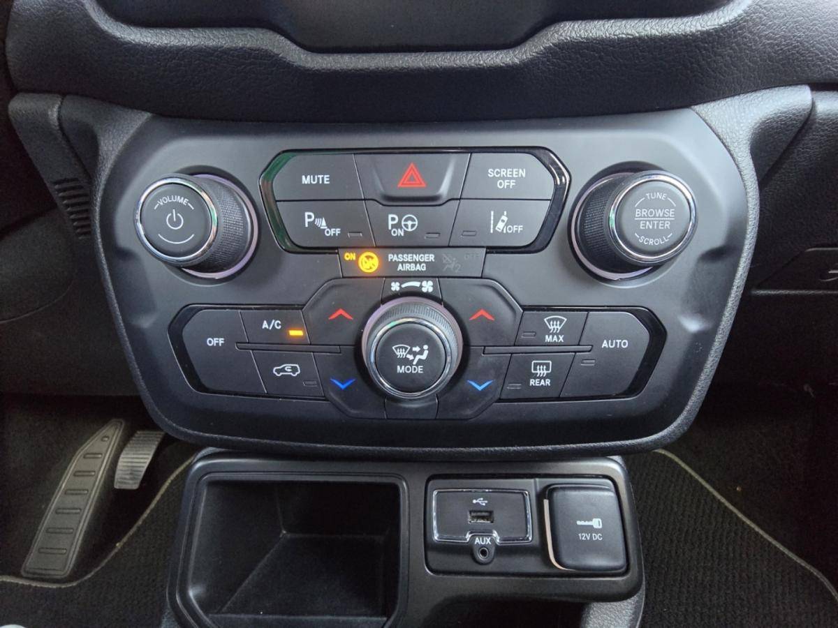 jeep-renegade-2022-gasolina-999cc