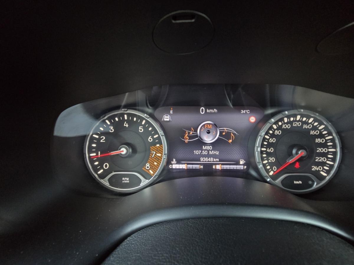 jeep-renegade-2022-gasolina-999cc