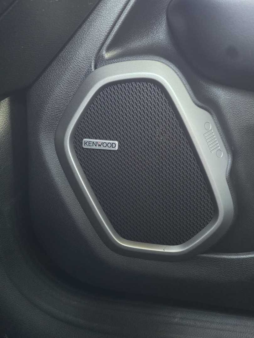 jeep-renegade-2022-gasolina-999cc