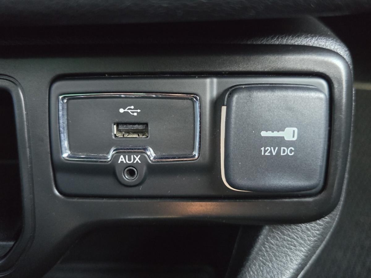 jeep-renegade-2022-gasolina-999cc