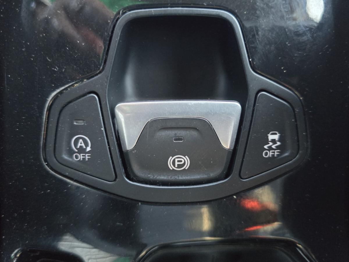 jeep-renegade-2022-gasolina-999cc