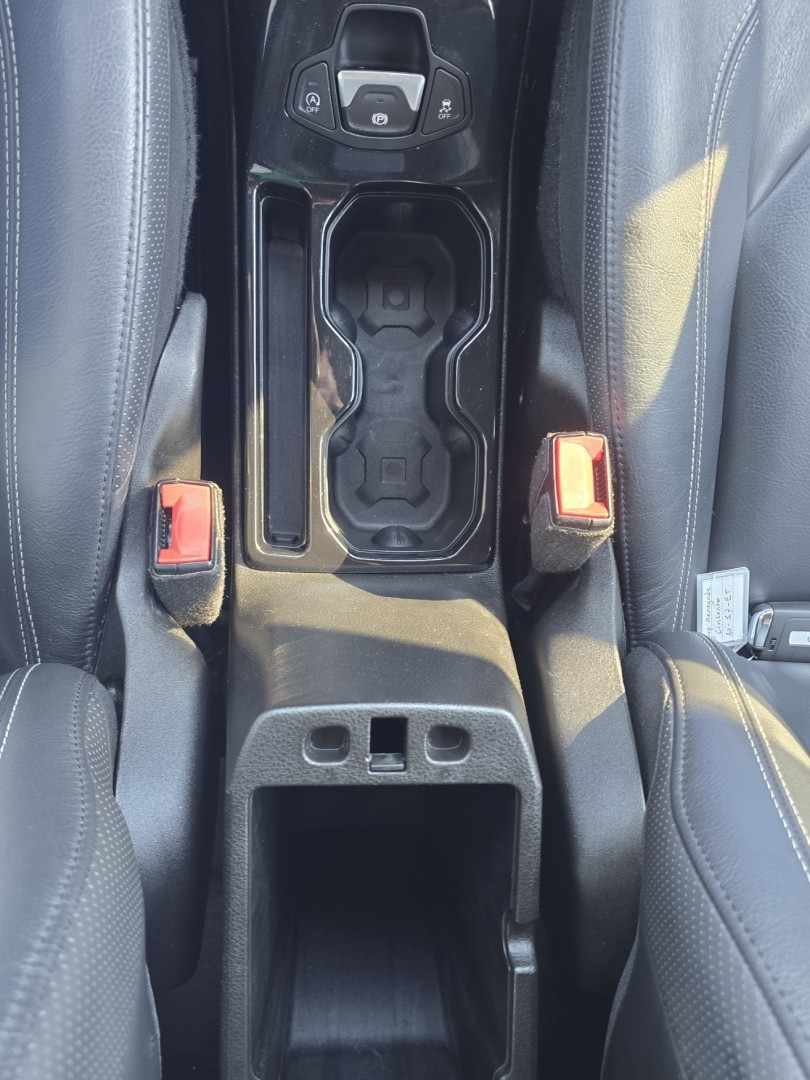 jeep-renegade-2022-gasolina-999cc