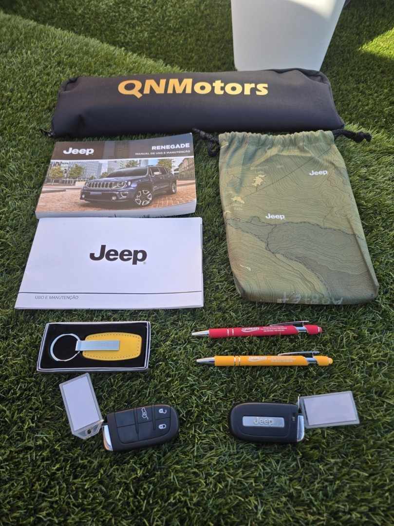 jeep-renegade-2022-gasolina-999cc