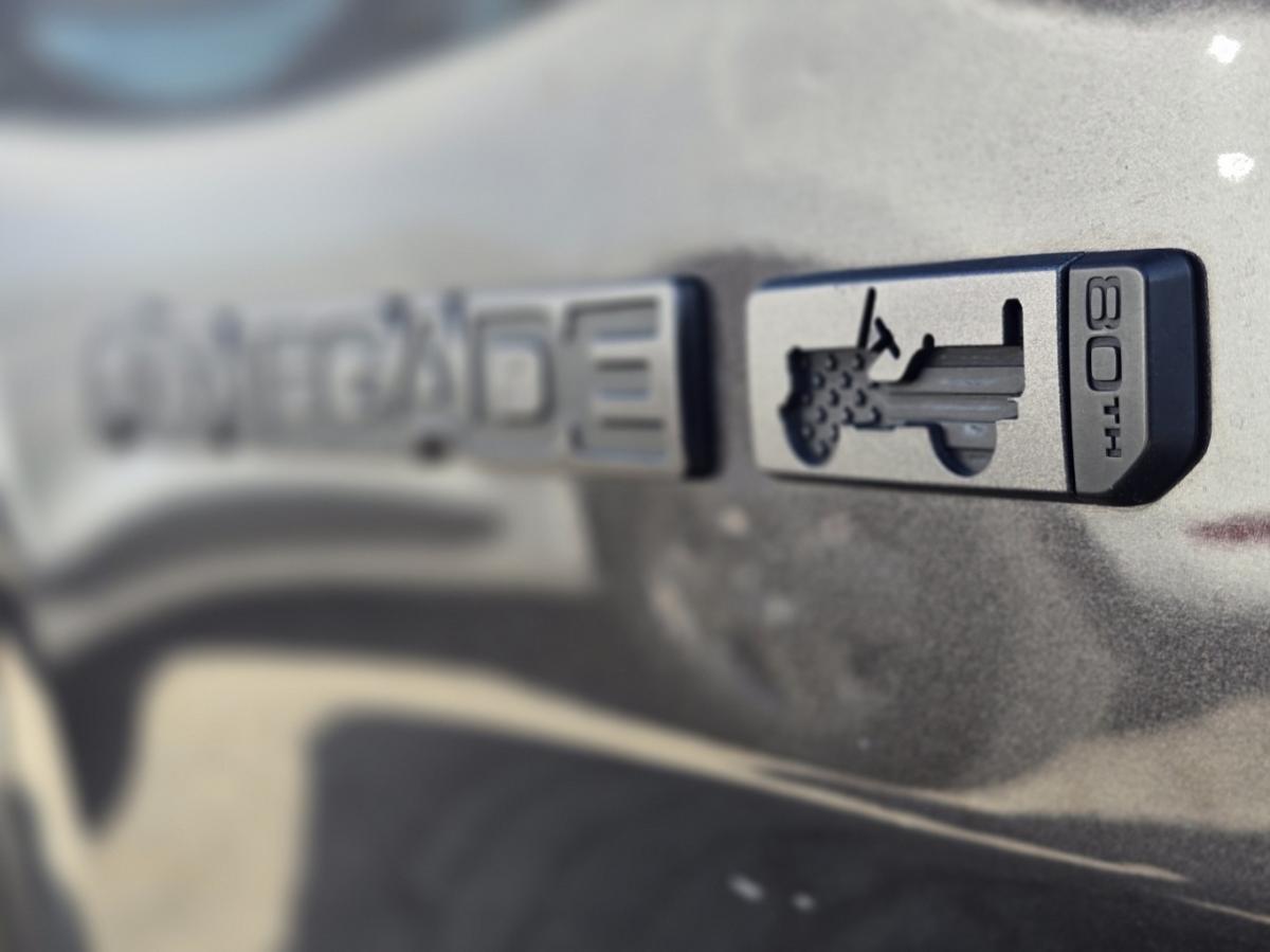 jeep-renegade-2022-gasolina-999cc