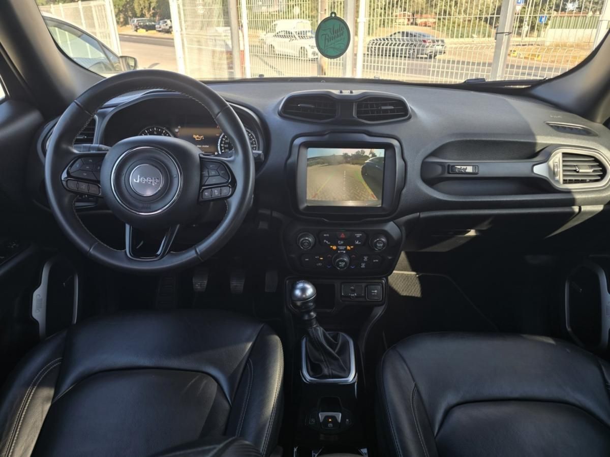 jeep-renegade-2022-gasolina-999cc