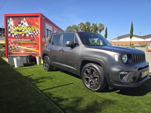 jeep-renegade-2022-gasolina-999cc