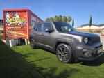 jeep-renegade-2022-gasolina-999cc