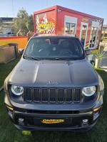 jeep-renegade-2022-gasolina-999cc