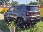jeep-renegade-2022-gasolina-999cc