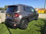 jeep-renegade-2022-gasolina-999cc