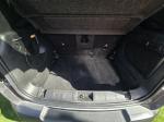 jeep-renegade-2022-gasolina-999cc