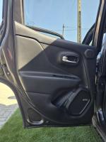 jeep-renegade-2022-gasolina-999cc