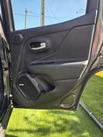 jeep-renegade-2022-gasolina-999cc