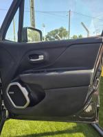 jeep-renegade-2022-gasolina-999cc