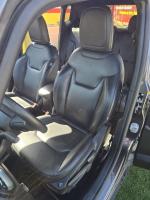 jeep-renegade-2022-gasolina-999cc