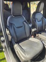 jeep-renegade-2022-gasolina-999cc