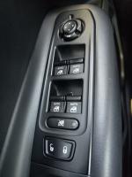 jeep-renegade-2022-gasolina-999cc