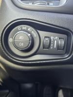 jeep-renegade-2022-gasolina-999cc