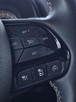 jeep-renegade-2022-gasolina-999cc