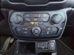 jeep-renegade-2022-gasolina-999cc