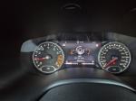 jeep-renegade-2022-gasolina-999cc