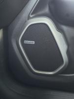 jeep-renegade-2022-gasolina-999cc