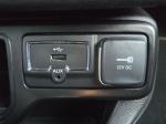 jeep-renegade-2022-gasolina-999cc