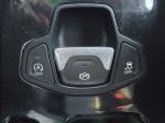 jeep-renegade-2022-gasolina-999cc