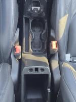 jeep-renegade-2022-gasolina-999cc