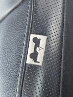 jeep-renegade-2022-gasolina-999cc