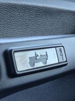 jeep-renegade-2022-gasolina-999cc