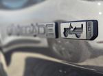 jeep-renegade-2022-gasolina-999cc