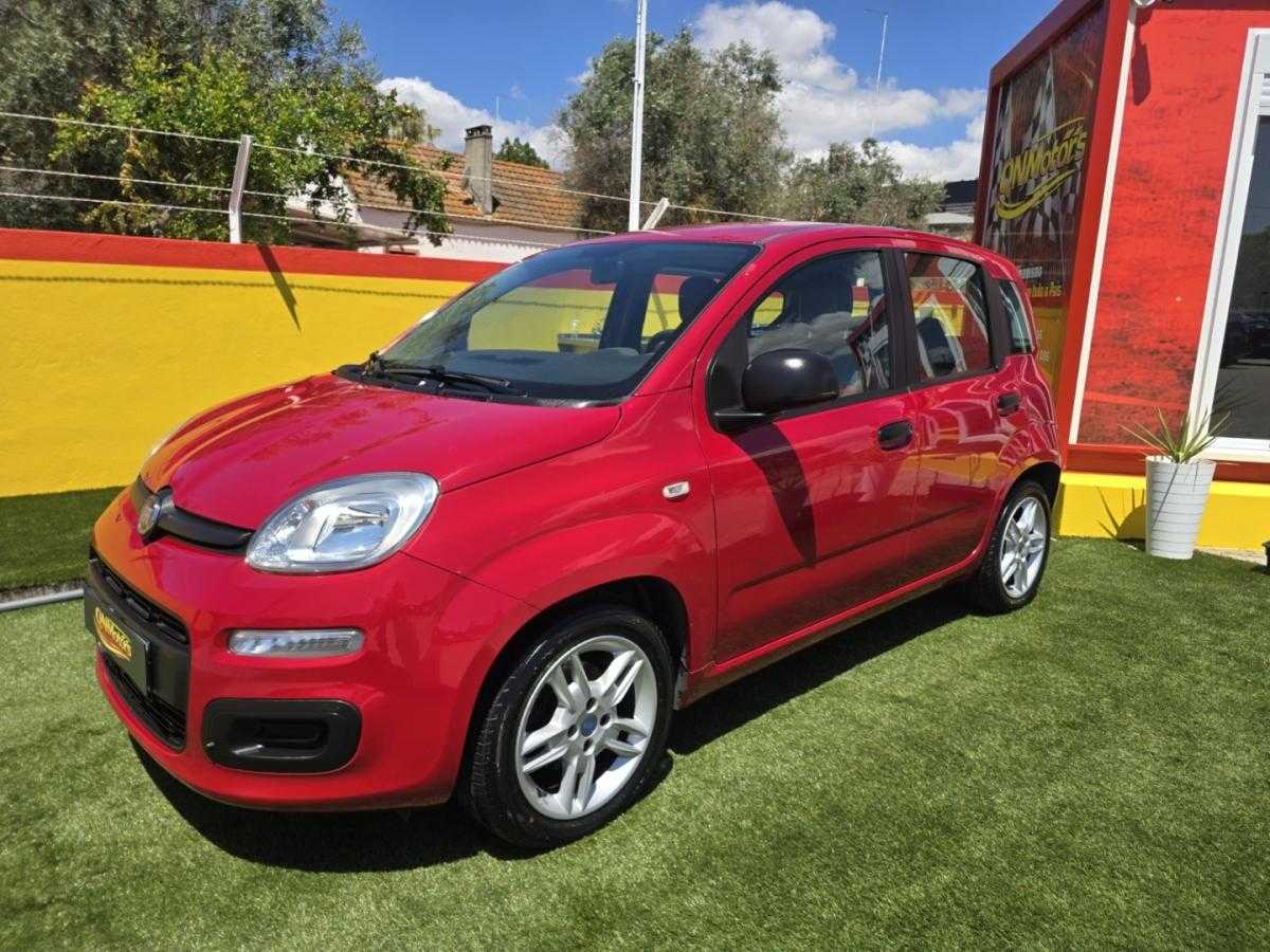 fiat-panda-2014-gasolina-1242cc