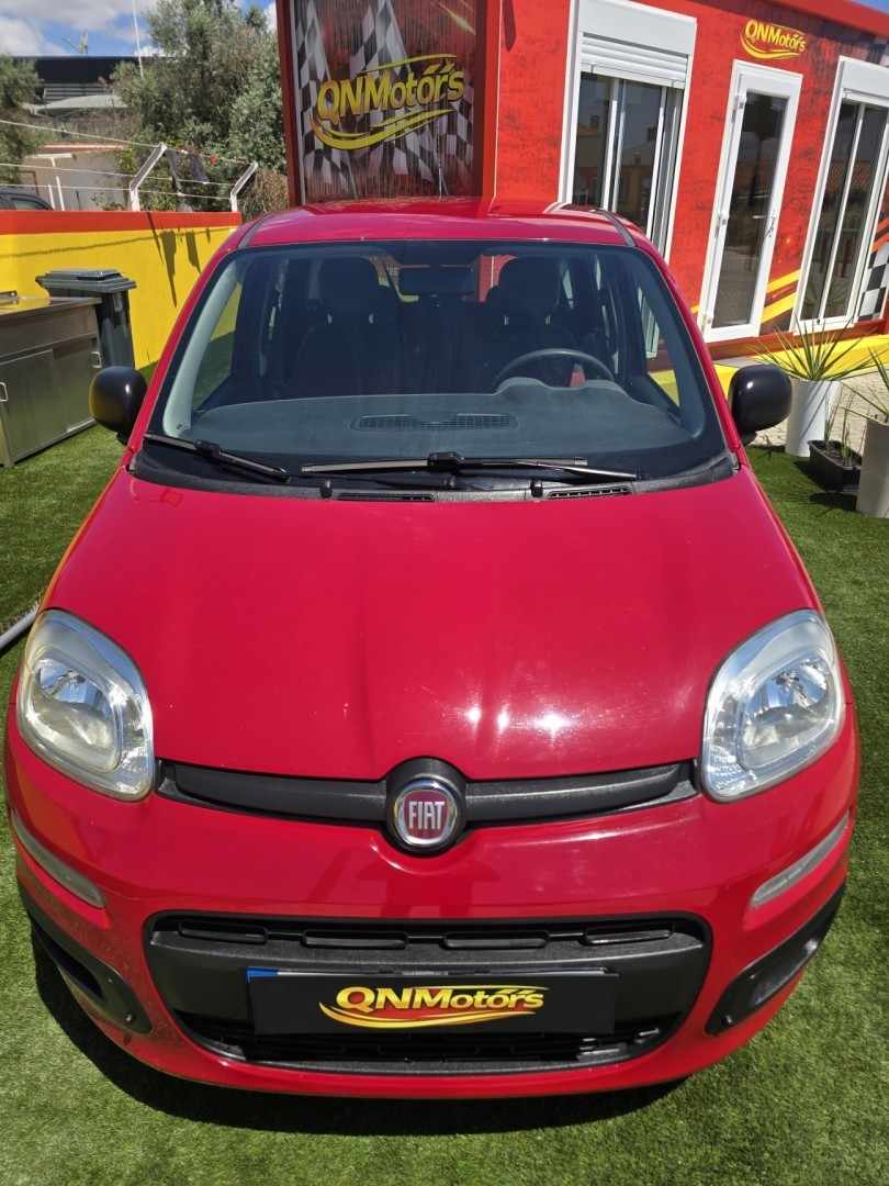 fiat-panda-2014-gasolina-1242cc