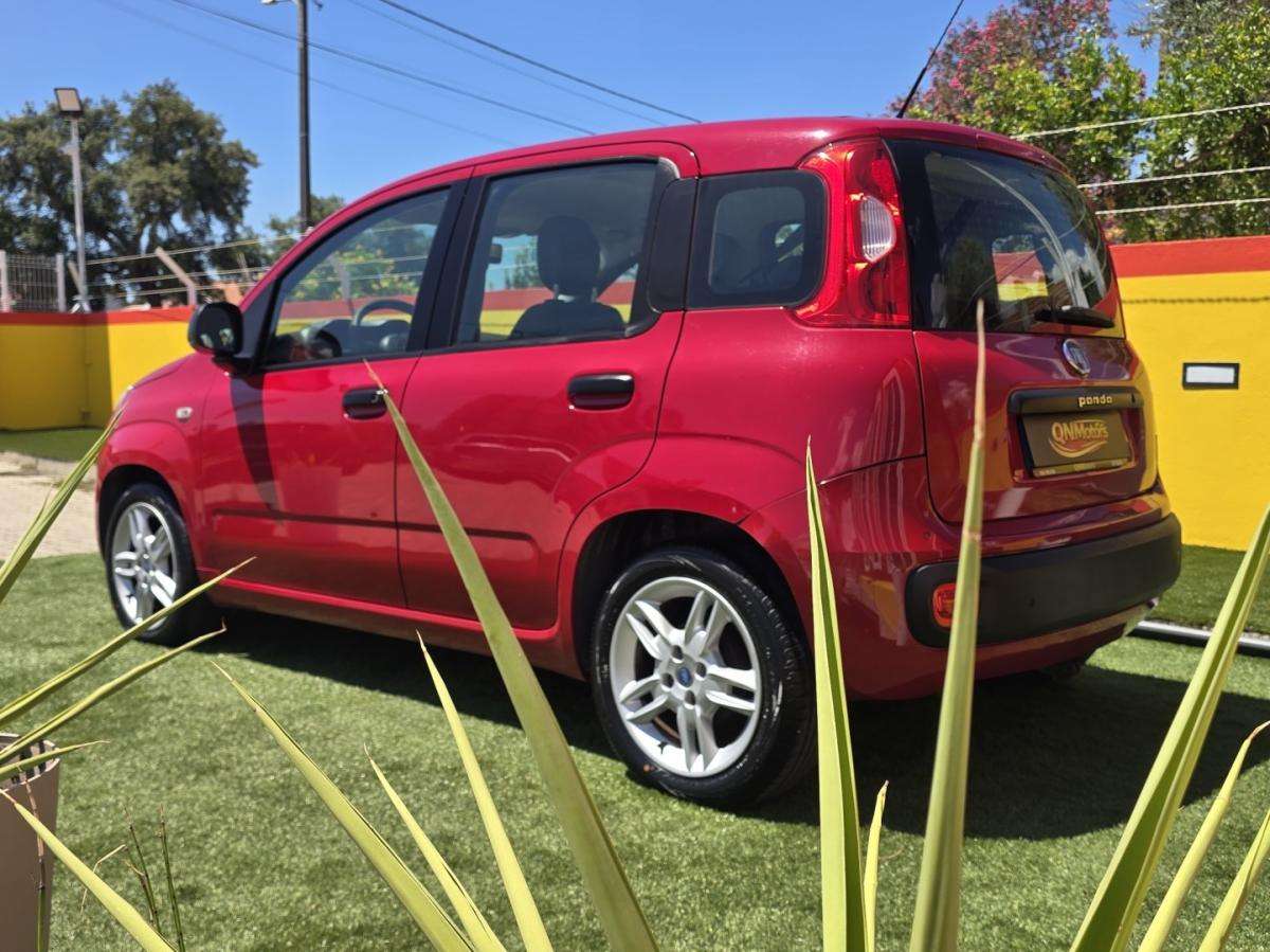 fiat-panda-2014-gasolina-1242cc