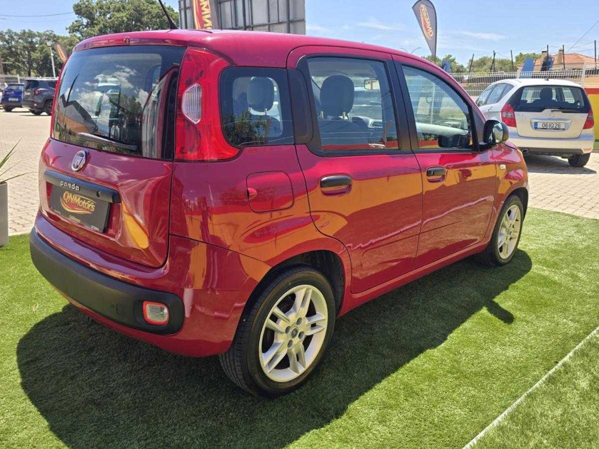 fiat-panda-2014-gasolina-1242cc