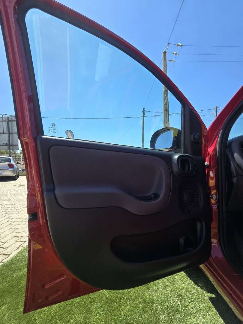 fiat-panda-2014-gasolina-1242cc