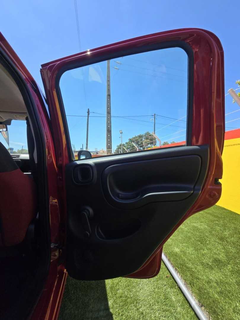 fiat-panda-2014-gasolina-1242cc