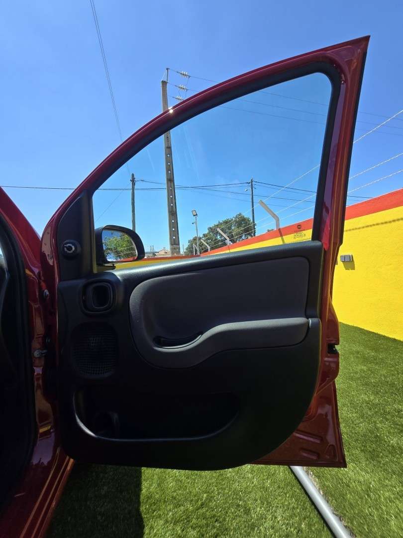 fiat-panda-2014-gasolina-1242cc