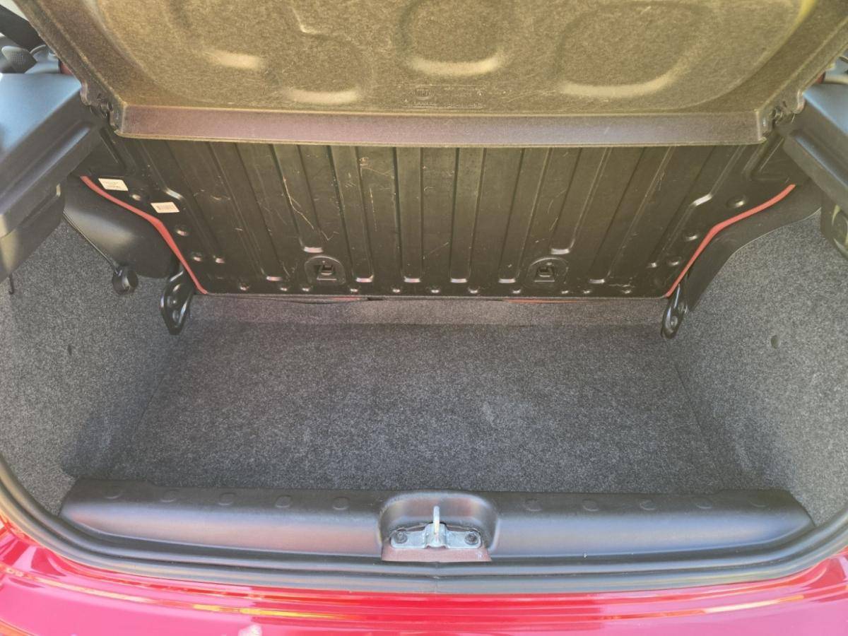 fiat-panda-2014-gasolina-1242cc