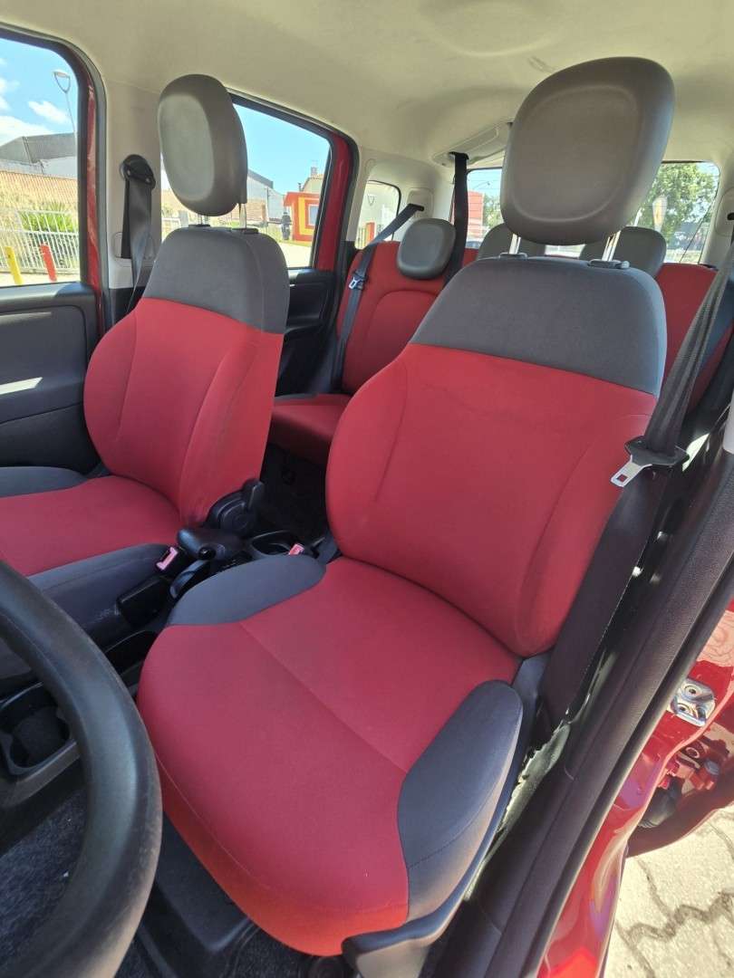 fiat-panda-2014-gasolina-1242cc